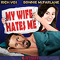 Vos and Bonnie: My Wife Hates Me