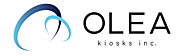 Olea Kiosks Redefining Self-Service Technology