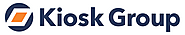Kiosk Group, Inc. | Specializing in tablet kiosk enclosures & software