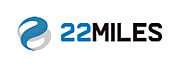 22MILES Total Digital Experience Platform