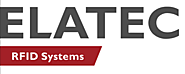 ELATECH RFID Systems