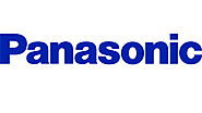 Panasonic Restaurant Solutions