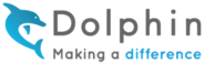 Dolphin - Accessibility Screen Readers