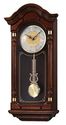 Best Wall Clocks with Pendulums