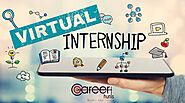 6 ways to find an internship online!