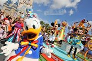Know About Disney Travel Tips with Kids