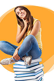 Schools In Bangalore