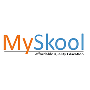 MySkool