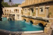 Top 10 Places to visit in Jodhpur - Things to do, itineraries, photos and maps | Tripoto