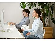 Daily Mindfulness Practice