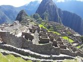 Peru Itineraries | Holidays, Maps and Guides of Peru lasting between 1 and 30 days | Tripoto
