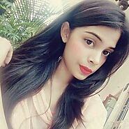 Indian Trade Data : kanikaseethi