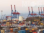 India Export Statistics 2021 | by Sakshikhannaa | Medium