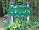 What's to Like About Upton Mass Real Estate
