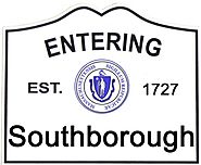 Real Estate Agents Southborough Mass