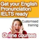 A common mistake in the IELTS Listening module – watch out!