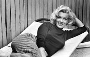 From Marilyn to Taylor Swift, a gingham guide through fashion history