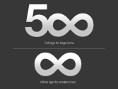 500px is Photography