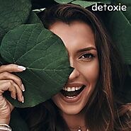 Anti pollution skincare Article - PubArticles - Best Free Article Submission Directory