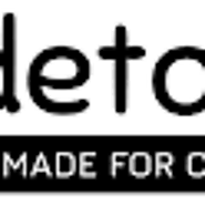 Best Redensyl Shampoo