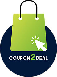 Babies & Kids - Coupon2deal