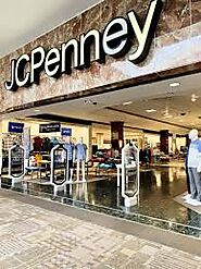 Best JCPenney Coupons & Promo Codes - Coupon2Deal