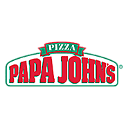 Best Papa John's Coupons & Deals On Coupon2Deal