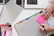 A Content Marketing Planning Tool to Improve Conversion Rates and Drive Sales | Pixelixe blog - Graphic design, Marke...