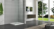 tapron: Shower Enclosures and How They Work