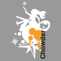 Chowder Inc. - New York Creative Agency