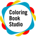 Coloring Book Studio