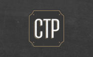 CTP :: Advertising, PR, Digital Agency