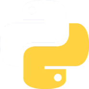 Python Training in Chennai | Best Python Course in Chennai | BITA