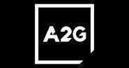 A2G is Social. Digital. Experiential.