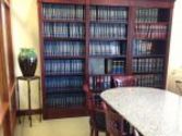 Law Office Space | Shared Law Office | Law Office Sublease