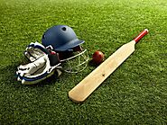 Know What Is Opening Partnership, Get Opening Partnership Tips