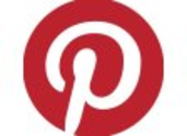 How to Use Pinterest to Promote Your Book