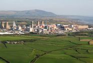 How big data is taming the growing cost of the UK's nuclear decommissioning liabilities