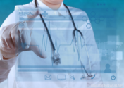 Why Big Data is the booster shot the healthcare industry needs