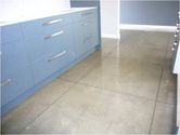 How Extraordinary Concrete Sealing helps in beautifying the landscape of your residence