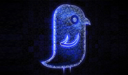 Twitter Power: New Analytics And A Quick Promote Tool