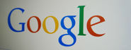 Google's Decided Press Releases are Definitely News