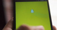 Social Media Newsfeed: Alibaba Investment in Snapchat? | Brands on Instagram