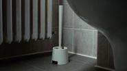 Ad of the Day: Ikea Praises Ordinary Household Items with Epic Irreverence