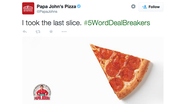 Brands All Use This Same Tired Joke on Twitter and It Needs to Stop