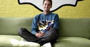 Snapchat CEO meets with Saudia Arabia's Prince Alwaleed amid funding rumors