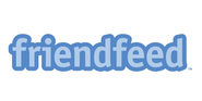 Facebook is Killing Off FriendFeed on April 9