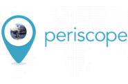 Social Media Newsfeed: Twitter Acquisition | Apple Twitter Ads