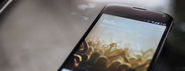 Twitter Updates Profiles on Android With Larger Photos