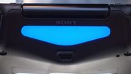 Sony says it's sold over 20 million PlayStation 4 consoles